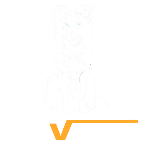 Luvemo